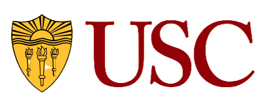 USC